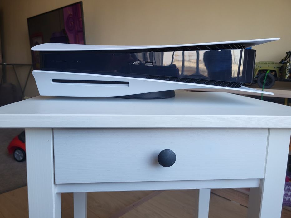 Sony Playstation 5
