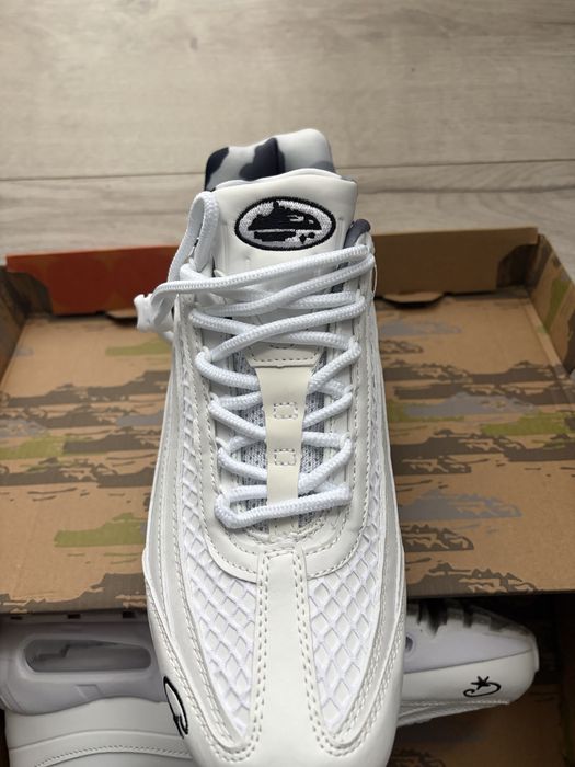 Nike Air Max 95