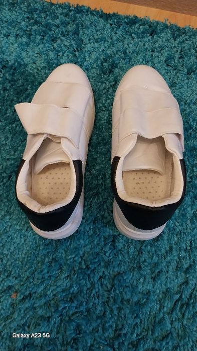 Pantofi casual barbati marimea 41