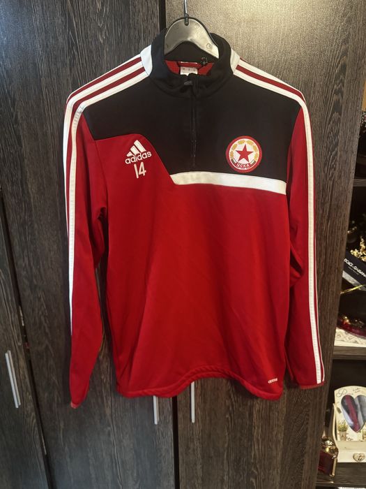 ЦСКА 1948 Adidas