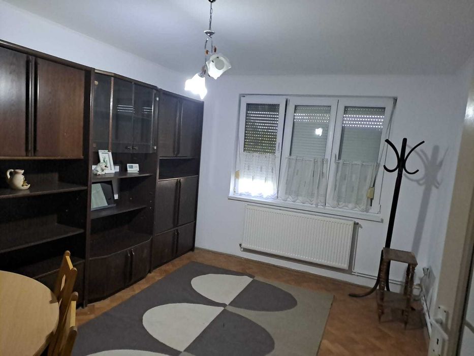 apartamente de inchiriat carei