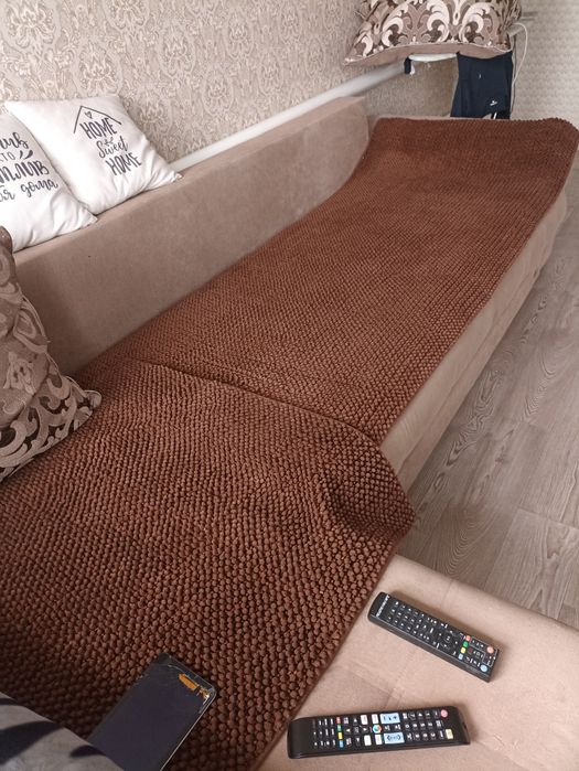 Продам дивандек.