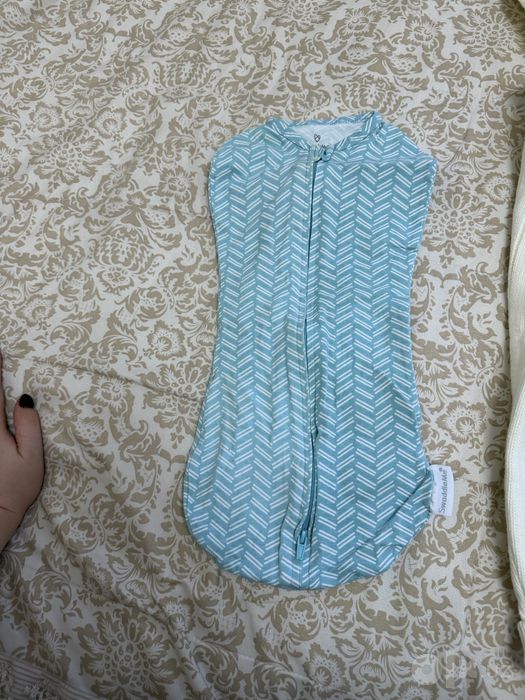 Конверт зимний , комбез , слипы mothercare