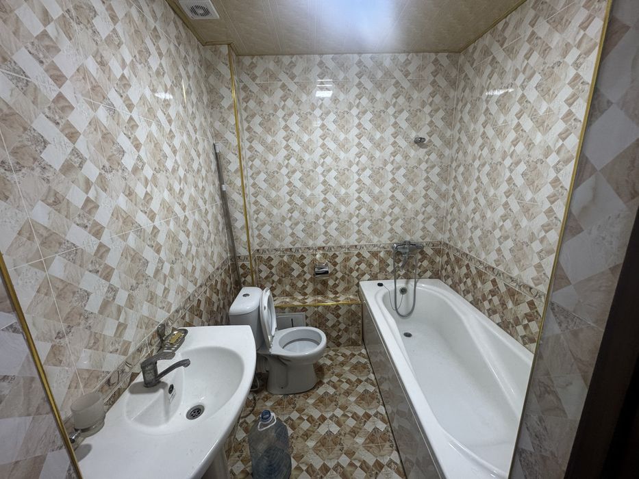 Samarqand kvartira arenda vokzal