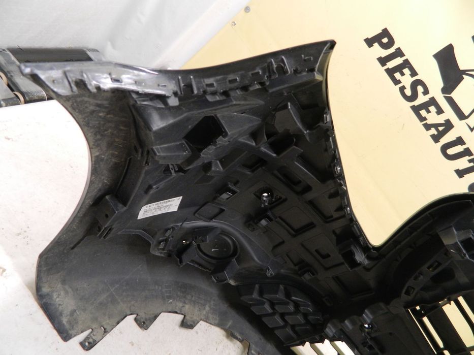 Bara fata Mercedes Vito / Viano W447, 2014, 2015, 2016, 2017, 2018, 2019, cod origine A4478850825.