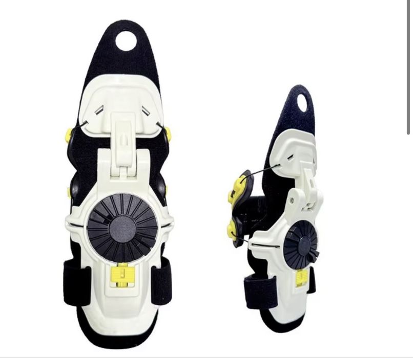 Защита Кисти эндуро