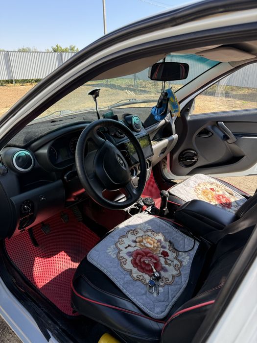 Продам Лада гранта