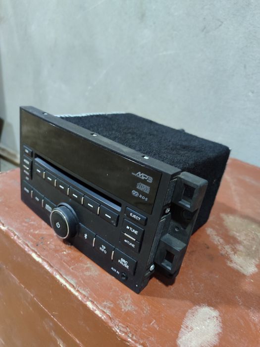 mafon nexsa 3 sotiladi