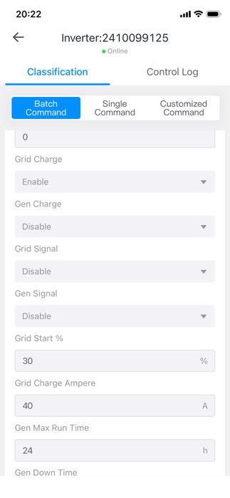 Electrician / Interventii urgente