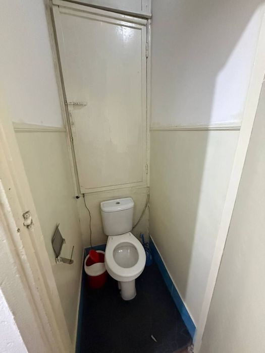 Квартира в аренду