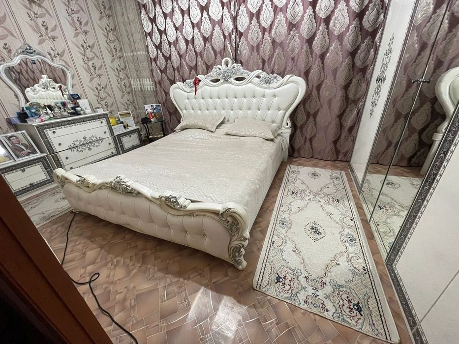 Дом продается , Гараж, Баня