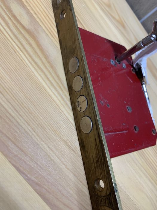 Продаю дверные замки