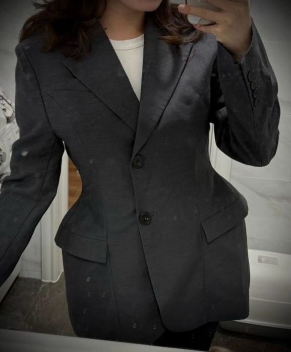 Жакет Weekend размер Л