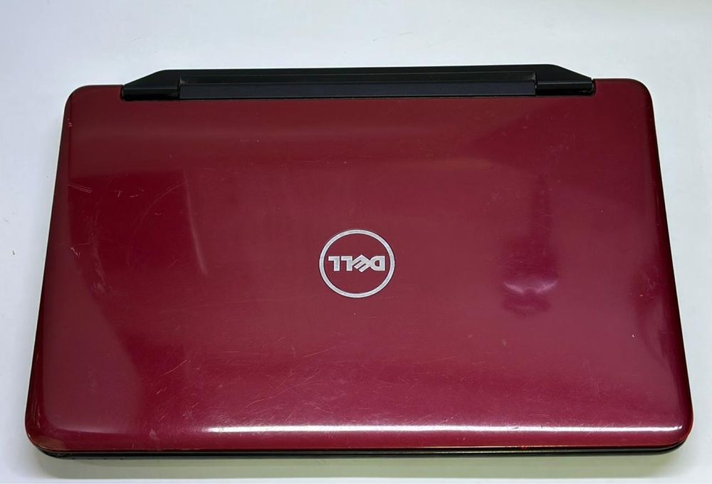 Ноутбук Dell inspiron N5050