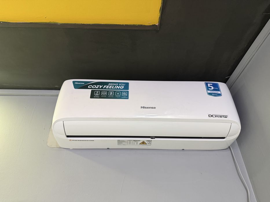 Сдается в аренду 30м2 офисное помещение на Чиланзаре 20 кв 19/4