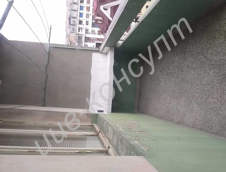 Продава се Тристаен апартамент в Велико Търново, Център - 91 кв.м за 1099 €/кв.м - Снимка #8