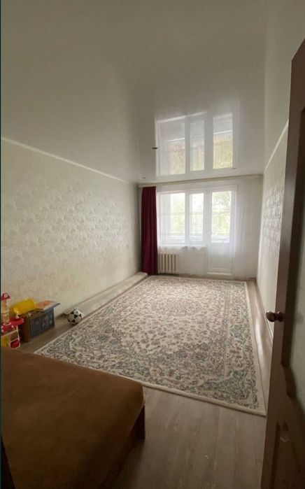Сдам квартиру 2комнаты