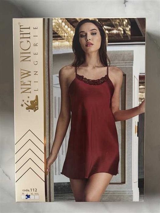 Качествено дамско бельо