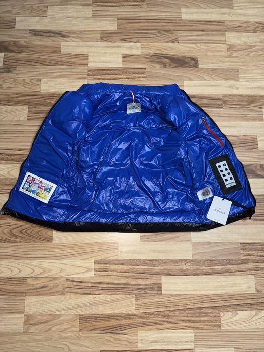 Vesta Premium Barbati