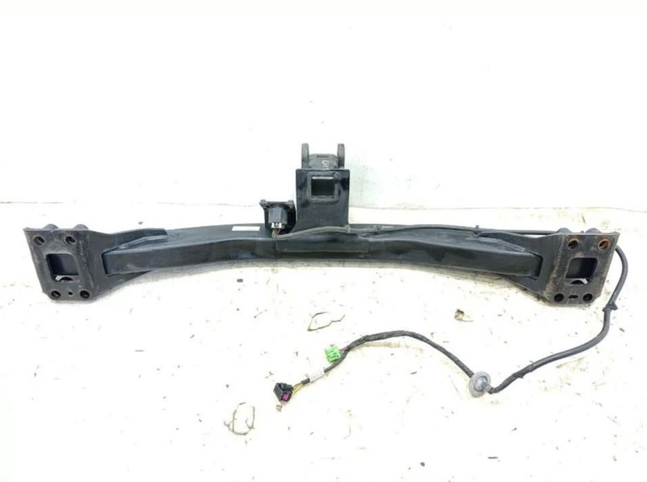 Cayenne/Touareg Теглич 2” квадрат американски