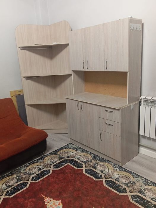 Продам срочно Асыл арман
