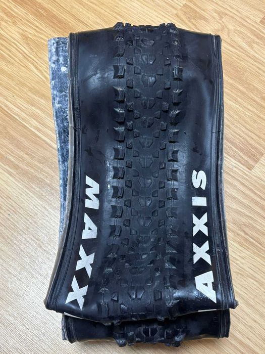Cauciuc Maxxis Ikon 29x2,35