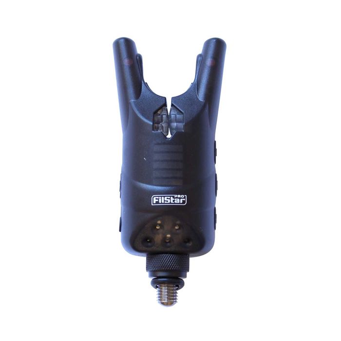 Промо 2021 Сигнализатори Filstar 3+1