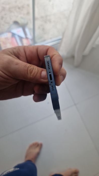 Carcasa , capac ,mijloc iphone 13