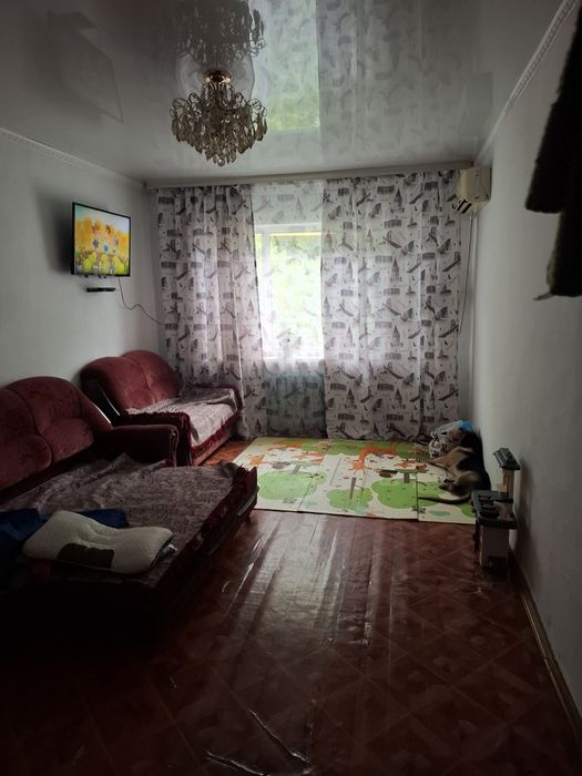 Продаётся за линей