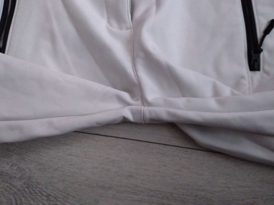 Pantaloni Softshell ski Killtec Natalya