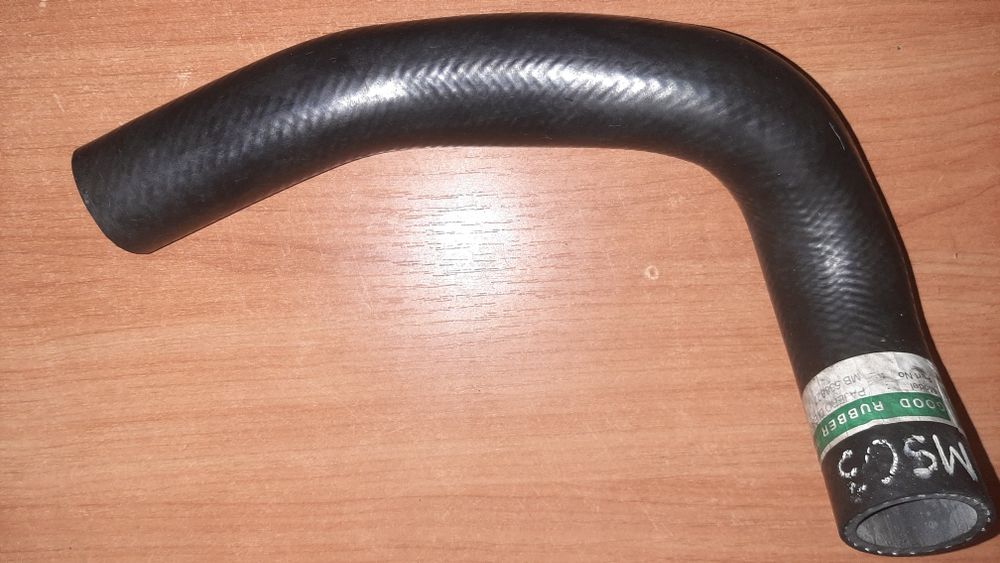 Запчасти Паджеро2 PAJERO 2