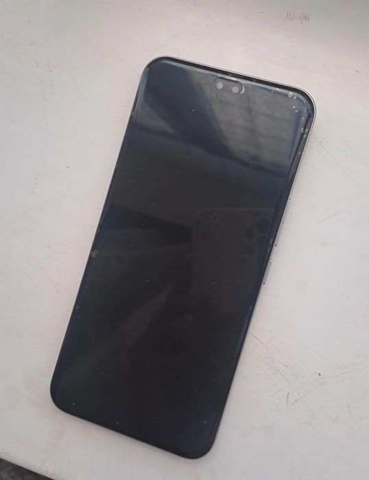 Honor 400 Pro 5G
