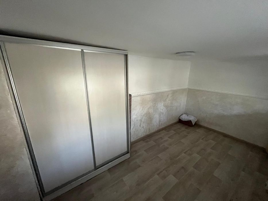 Продам Дом в Азате