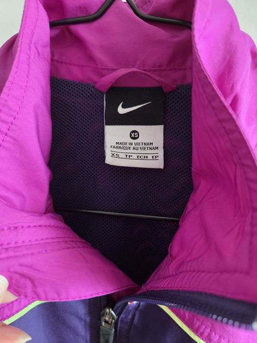 Дамски сет комплект Nike