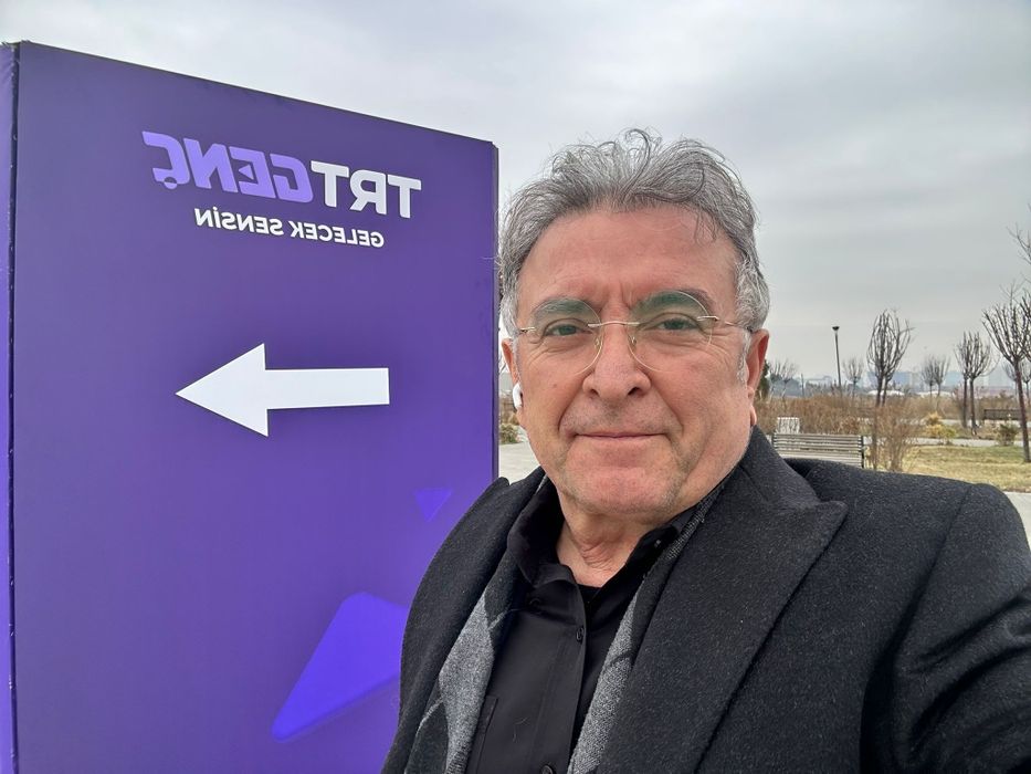 Манеж с выдвижным ящиком