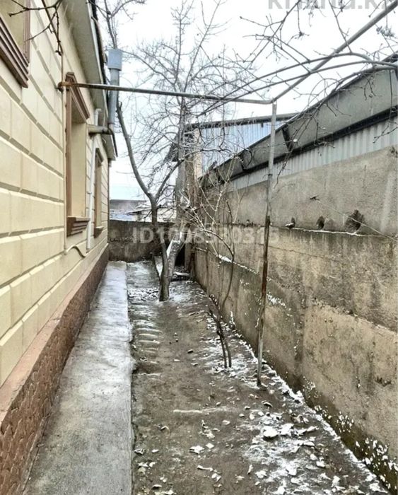 Продам Дом город Шымкент. Енбекшинский район