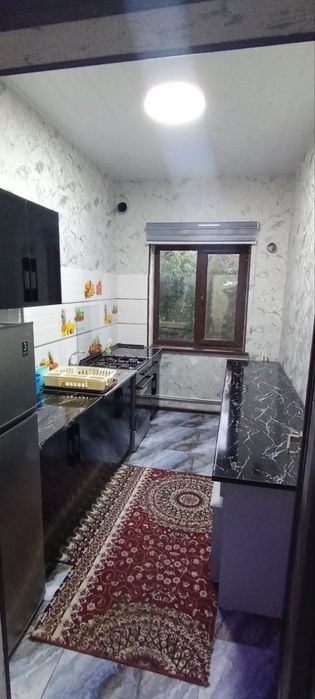 ДачаОқтошдаОилавий