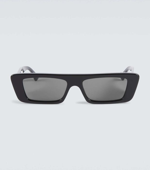 GUCCI - GG1331S, Слънчеви очила,  unisex модел
