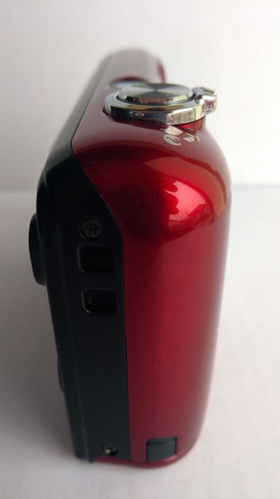 Фотоаппарат Nikon L29