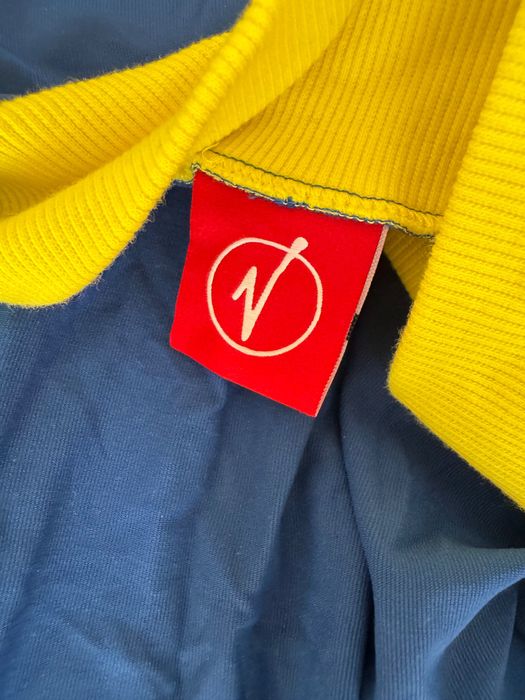 Секси Virgin wear гащеризони с гол гръб, шити в Италия. Чисто нови!