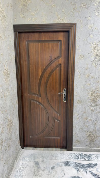 MDF B/U eshik 7 dona bor