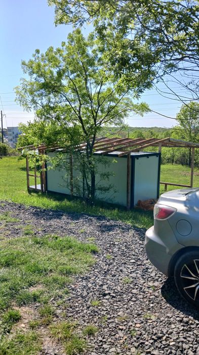 Продава се Парцел в Приморско - 1106 кв.м за 92 €/кв.м - Снимка #4