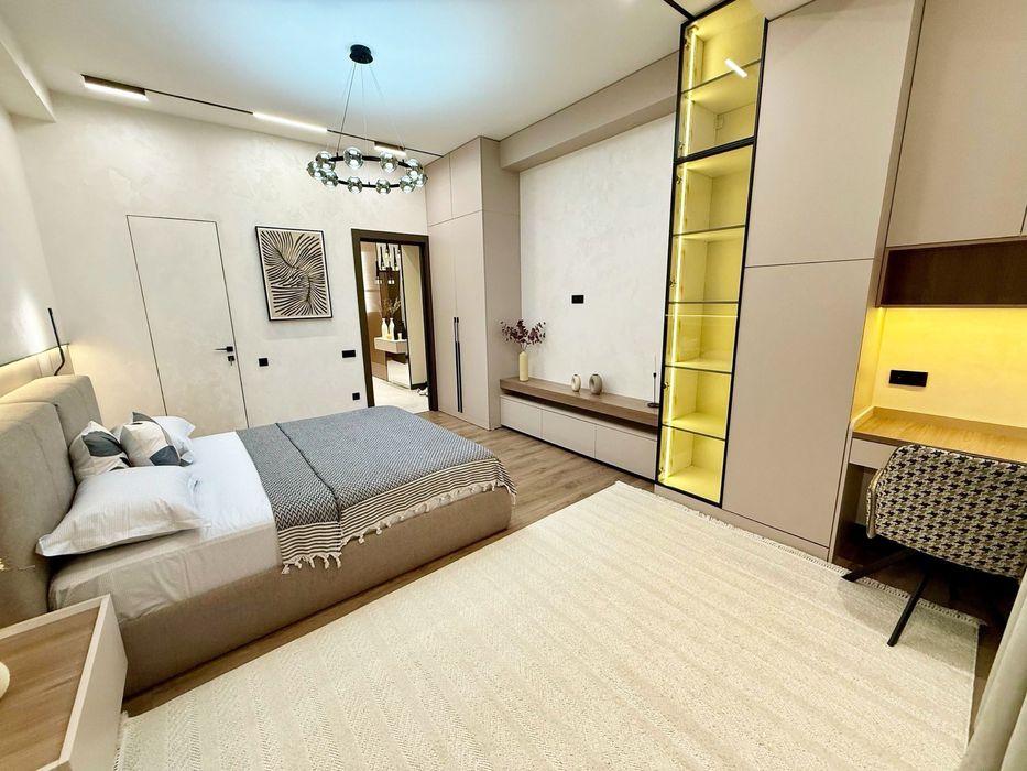 Срочно Продается Квартира 3/3/10 90м2 в ЖК «Kamron Palace»