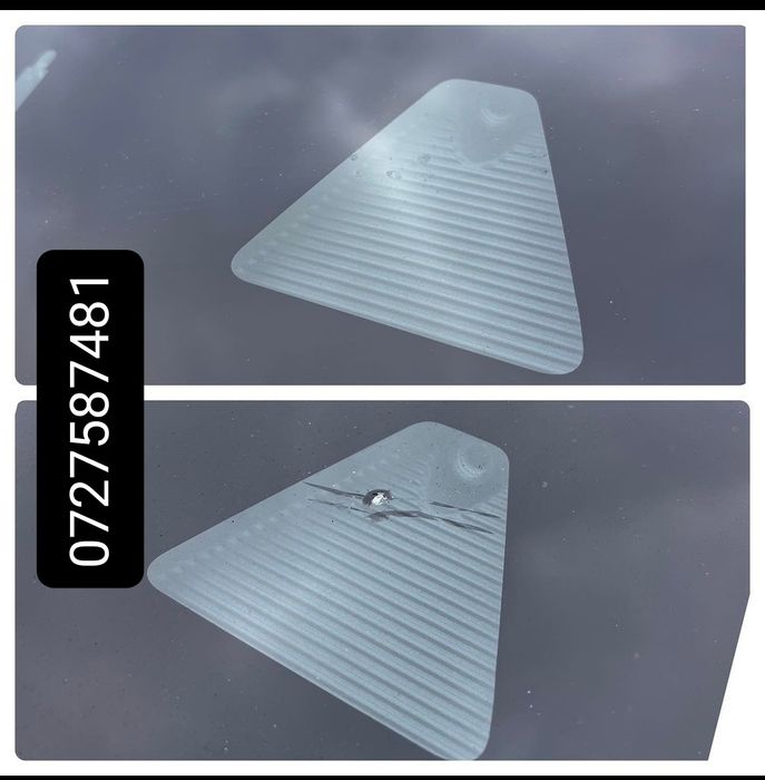 Reparații Parbrize – Rapid, Profesionist, Fara Programare, Preț Corect