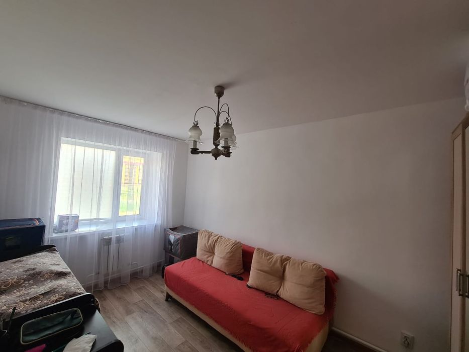 Продам без посредников