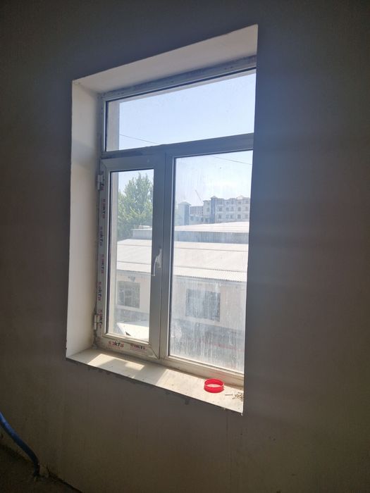 Акфа дереза сотилади