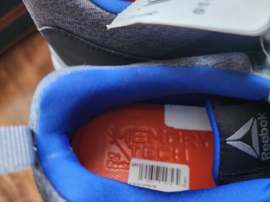 PUMA ,Turlin 2.чисто нови  и Оригинални.