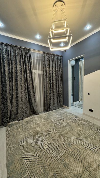 Тәулігіне жалға беріледі