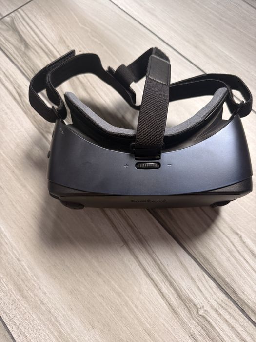 Ochelari VR Samsung Gear VR – Stare excelentă