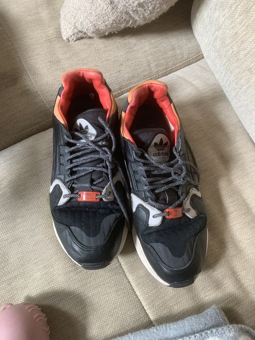 Adidas маратонки